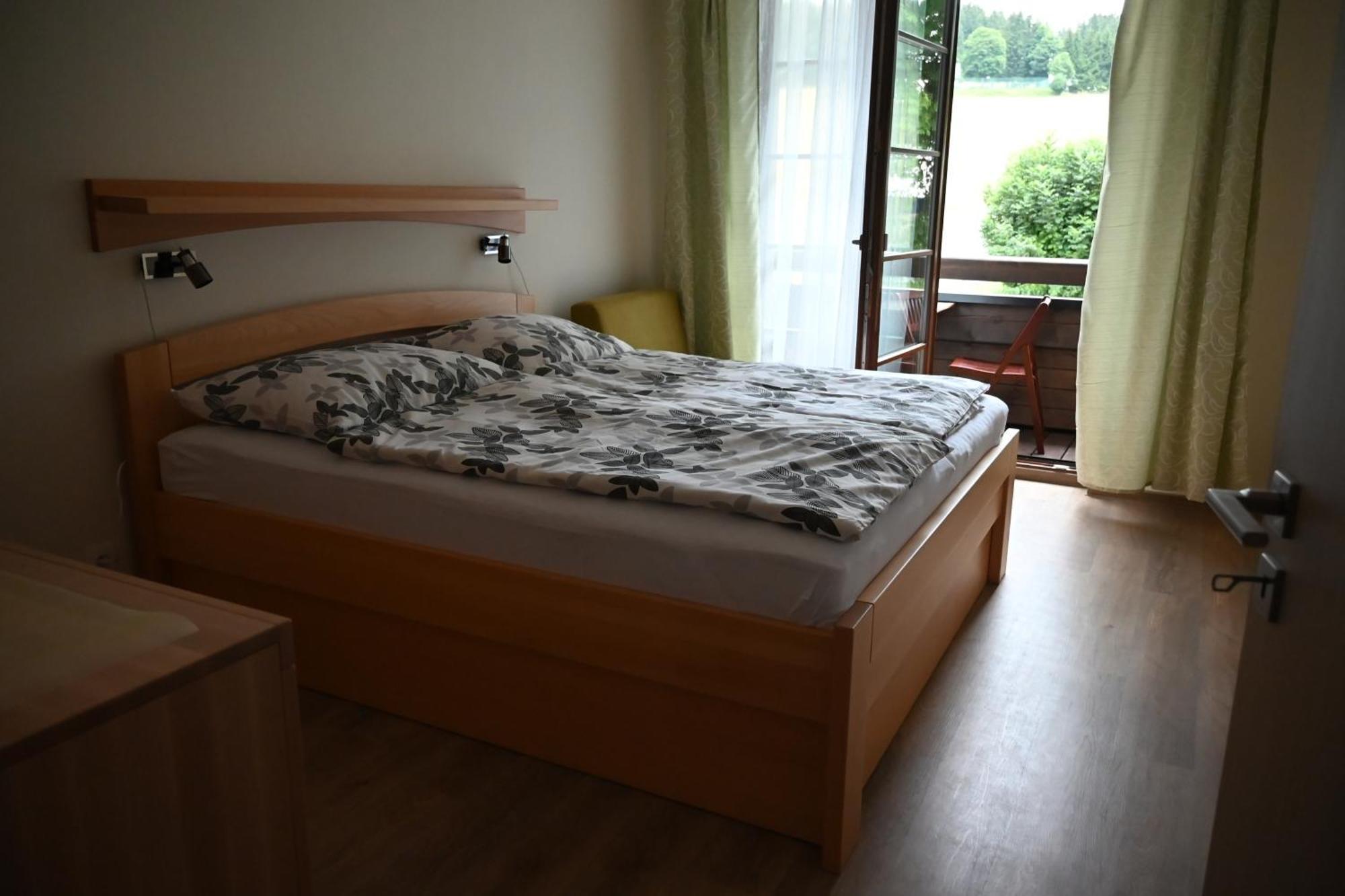 Apartman Perla 28, Ricky Exterior foto