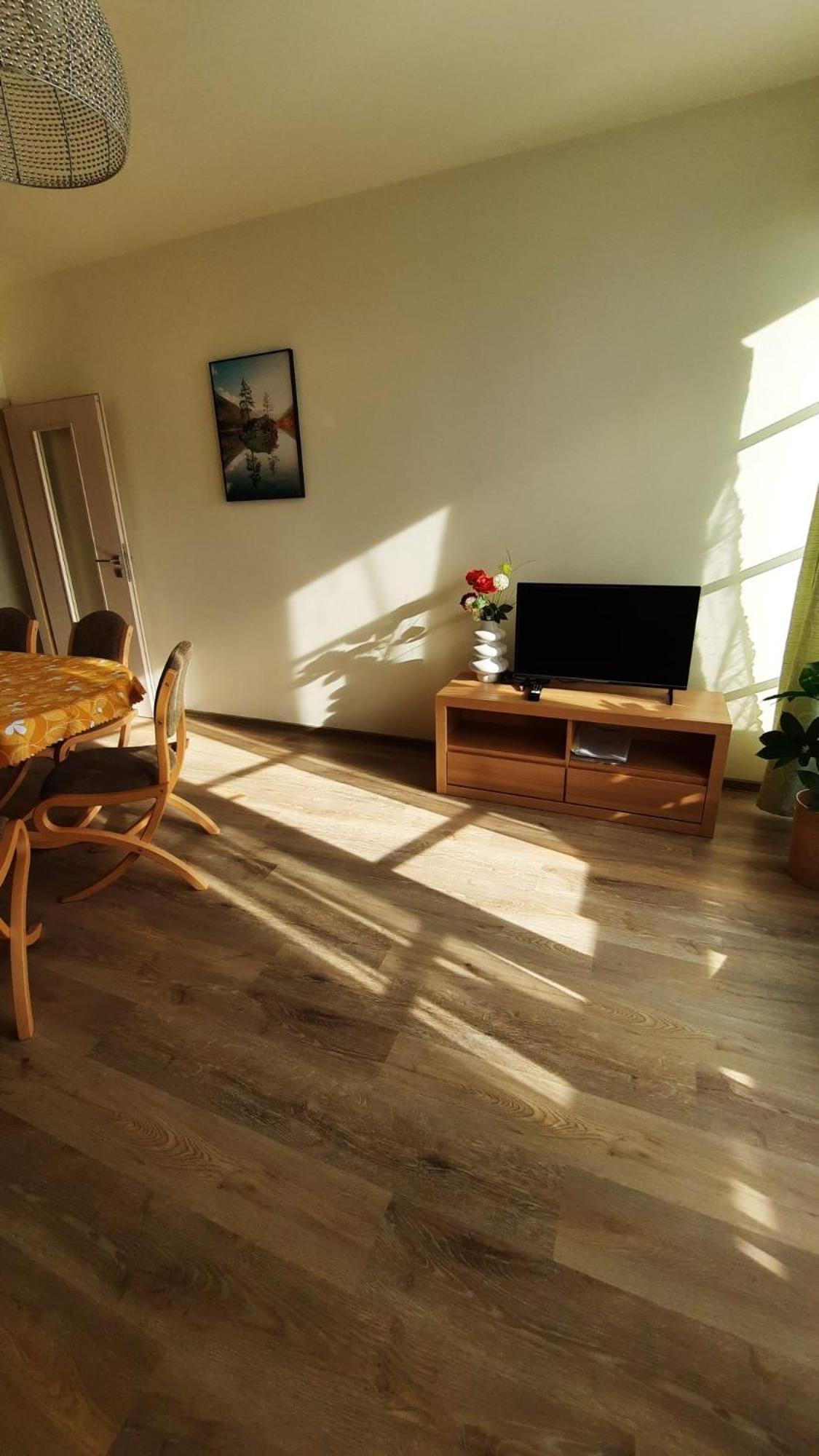 Apartman Perla 28, Ricky Exterior foto